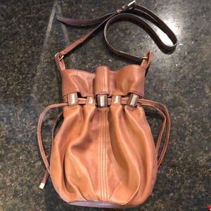 Kooba bucket bag